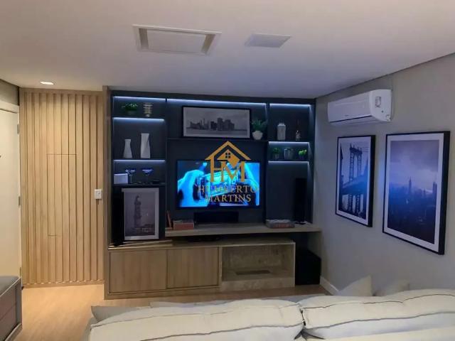 Apartamento venda em Região Geográfica Imediata de Caxias do Sul, Caxias do Sul
