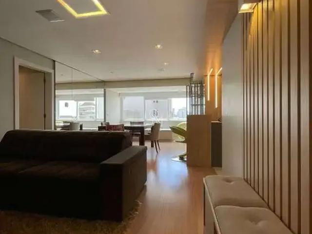 Apartamento venda em Região Geográfica Imediata de Caxias do Sul, Caxias do Sul