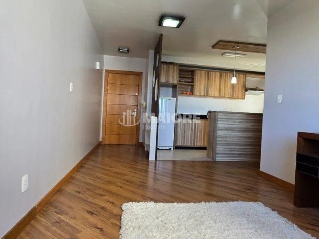 Apartamento venda em Região Geográfica Imediata de Caxias do Sul, Caxias do Sul