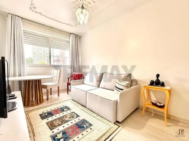 Apartamento venda em Região Geográfica Imediata de Caxias do Sul, Caxias do Sul
