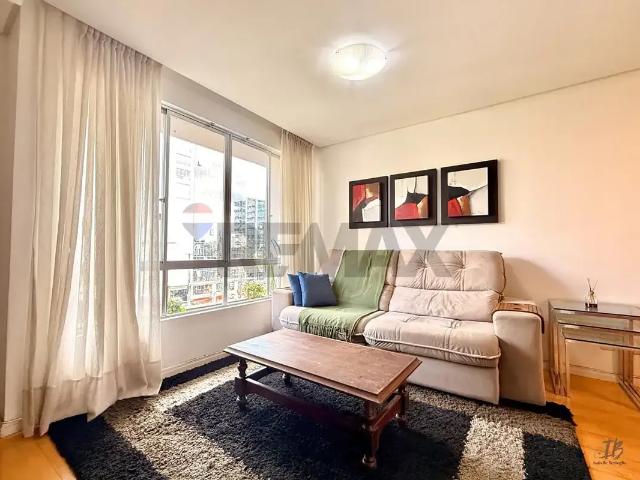 Apartamento venda em Região Geográfica Imediata de Caxias do Sul, Caxias do Sul