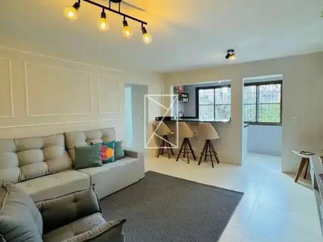 Apartamento venda em Região Geográfica Imediata de Caxias do Sul, Caxias do Sul