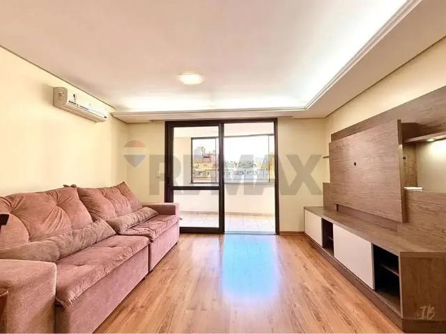 Apartamento venda em Região Geográfica Imediata de Caxias do Sul, Caxias do Sul