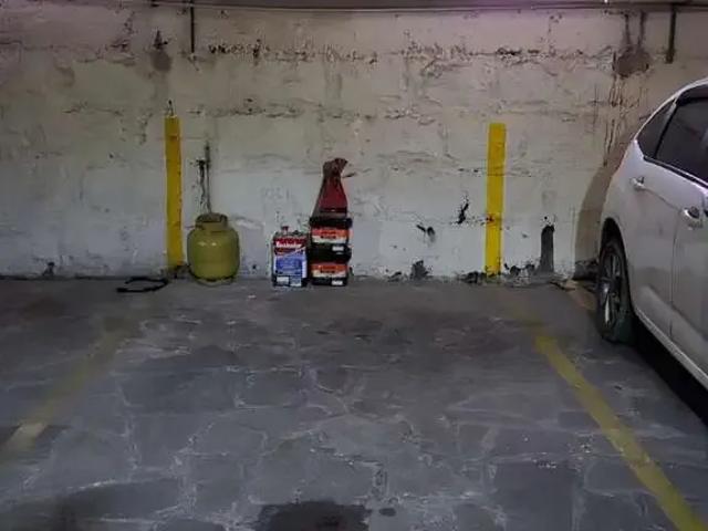Apartamento venda em Região Geográfica Imediata de Caxias do Sul, Caxias do Sul