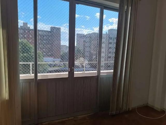 Apartamento venda em Região Geográfica Imediata de Caxias do Sul, Caxias do Sul