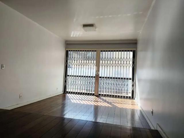 Apartamento venda em Região Geográfica Imediata de Caxias do Sul, Caxias do Sul