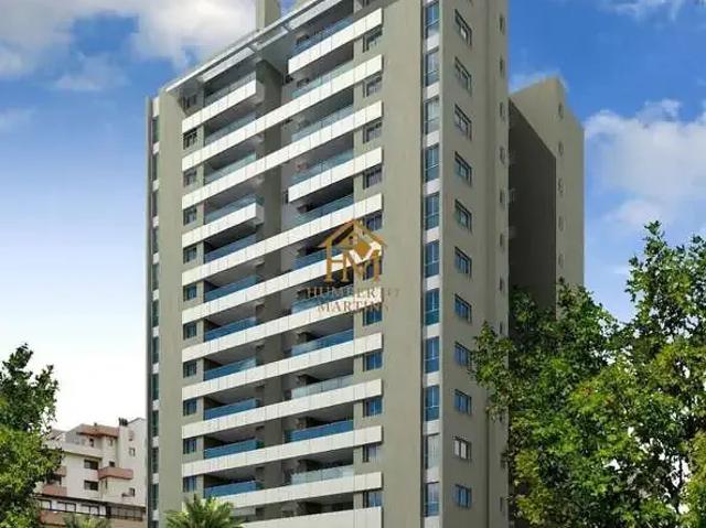 Apartamento venda em Região Geográfica Imediata de Caxias do Sul, Caxias do Sul