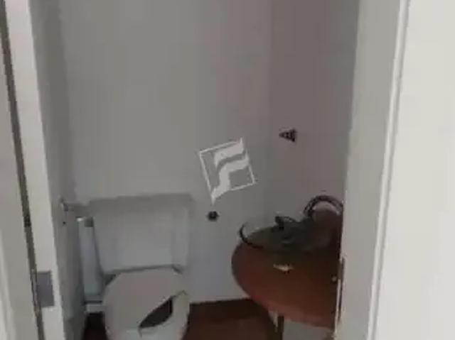 Apartamento venda em Região Geográfica Imediata de Caxias do Sul, Caxias do Sul