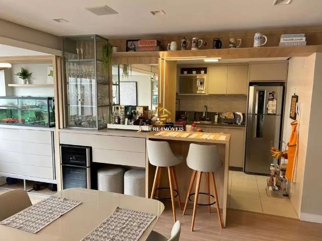 Apartamento venda em Região Geográfica Imediata de Caxias do Sul, Caxias do Sul