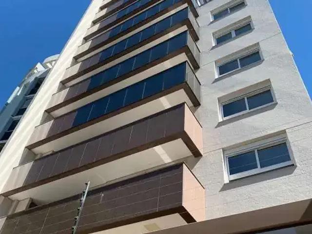 Apartamento venda em Região Geográfica Imediata de Caxias do Sul, Caxias do Sul