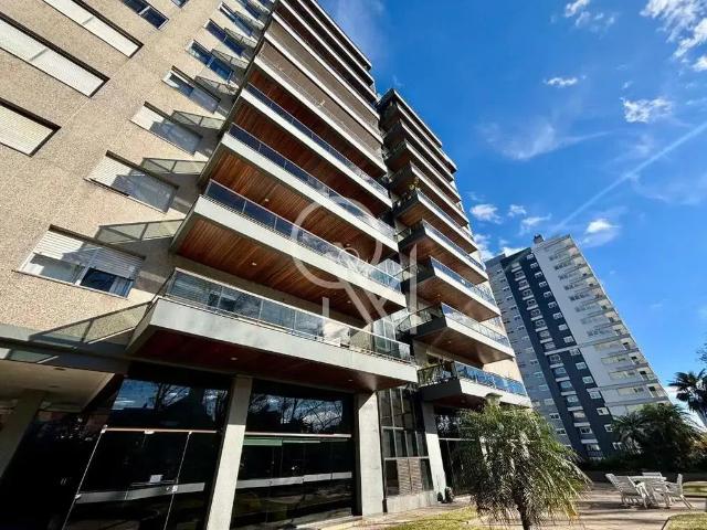 Apartamento venda em Região Geográfica Imediata de Caxias do Sul, Caxias do Sul