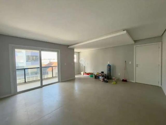 Apartamento venda em Região Geográfica Imediata de Caxias do Sul, Caxias do Sul
