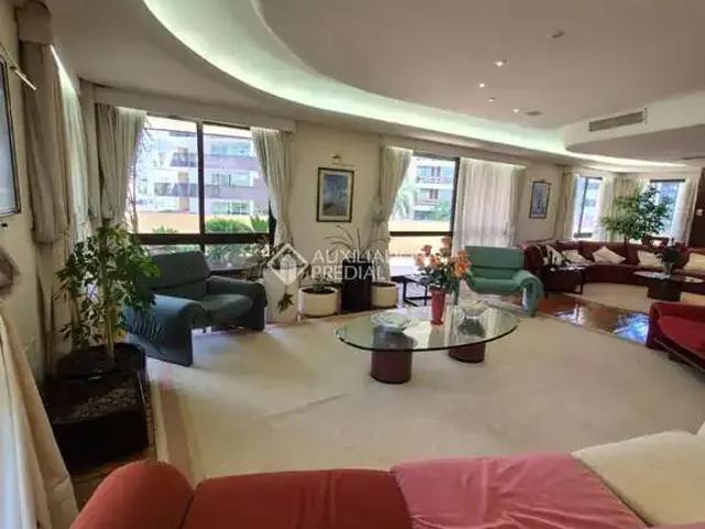 Apartamento venda em Região Geográfica Imediata de Caxias do Sul, Caxias do Sul