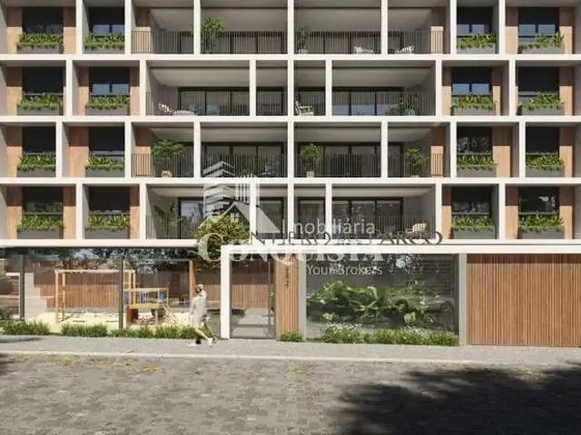 Apartamento venda em Região Geográfica Imediata de Caxias do Sul, Caxias do Sul