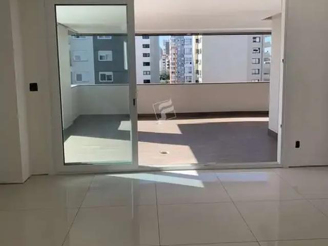 Apartamento venda em Região Geográfica Imediata de Caxias do Sul, Caxias do Sul