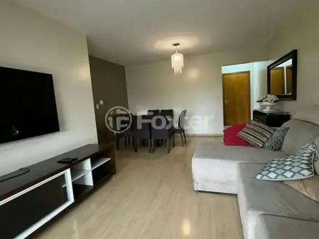 Apartamento venda em Região Geográfica Imediata de Caxias do Sul, Caxias do Sul
