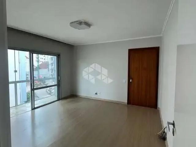 Apartamento venda em Região Geográfica Imediata de Caxias do Sul, Caxias do Sul
