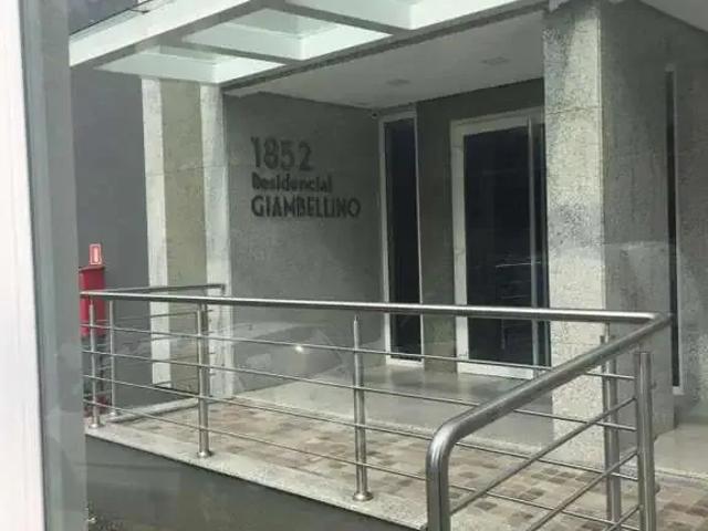 Apartamento venda em Região Geográfica Imediata de Caxias do Sul, Caxias do Sul