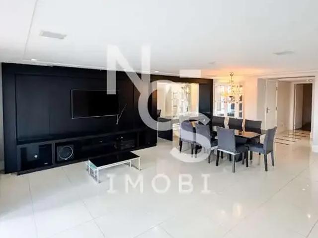 Apartamento venda em Região Geográfica Imediata de Caxias do Sul, Caxias do Sul