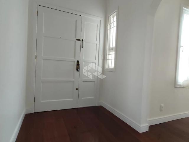 Apartamento venda em Primeiro Distrito, Caxias do Sul