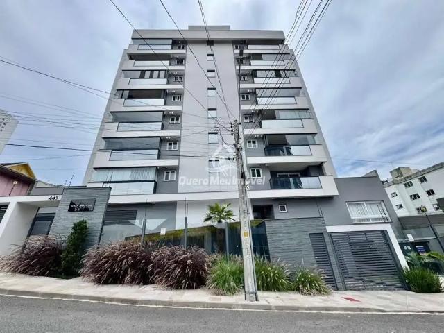 Apartamento venda em Região Geográfica Imediata de Caxias do Sul, Caxias do Sul