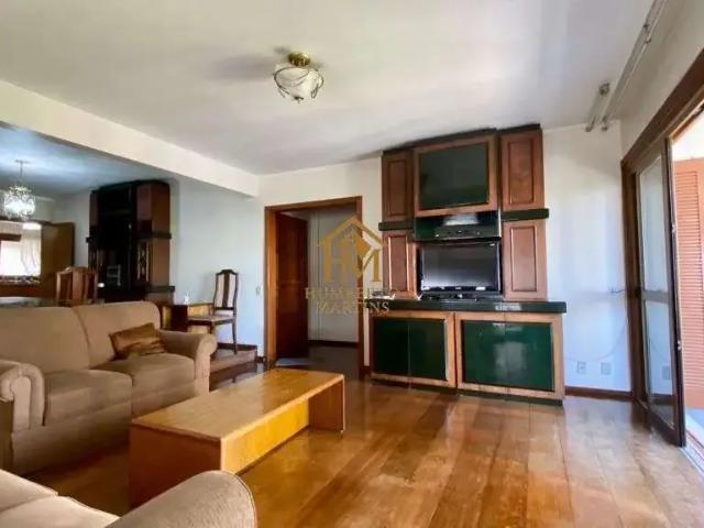 Apartamento venda em Região Geográfica Imediata de Caxias do Sul, Caxias do Sul