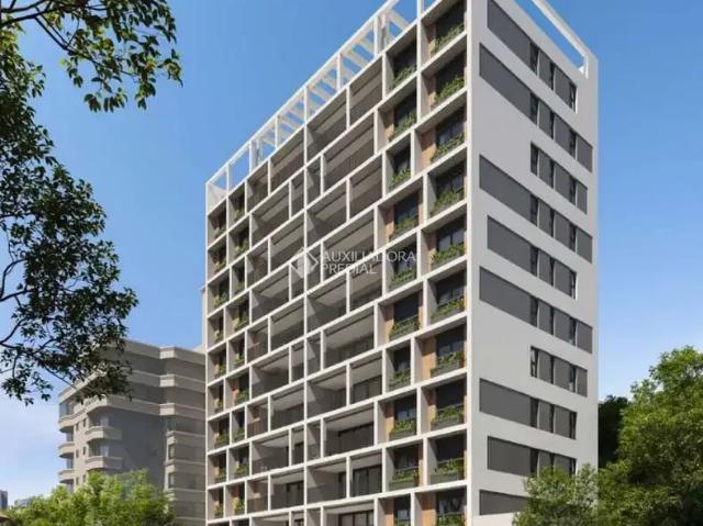 Apartamento venda em Região Geográfica Imediata de Caxias do Sul, Caxias do Sul