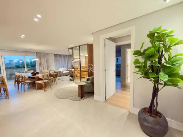 Apartamento venda em Região Geográfica Imediata de Caxias do Sul, Caxias do Sul