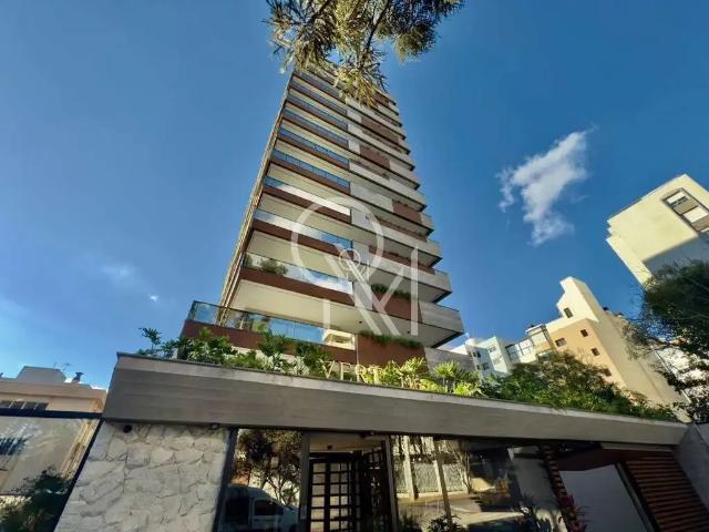 Apartamento venda em Região Geográfica Imediata de Caxias do Sul, Caxias do Sul