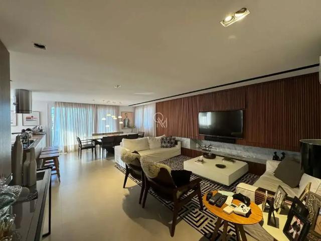 Apartamento venda em Região Geográfica Imediata de Caxias do Sul, Caxias do Sul