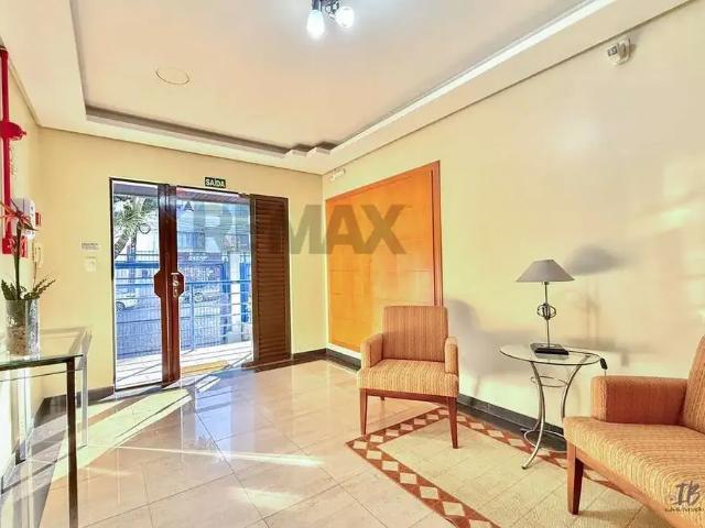 Apartamento venda em Região Geográfica Imediata de Caxias do Sul, Caxias do Sul