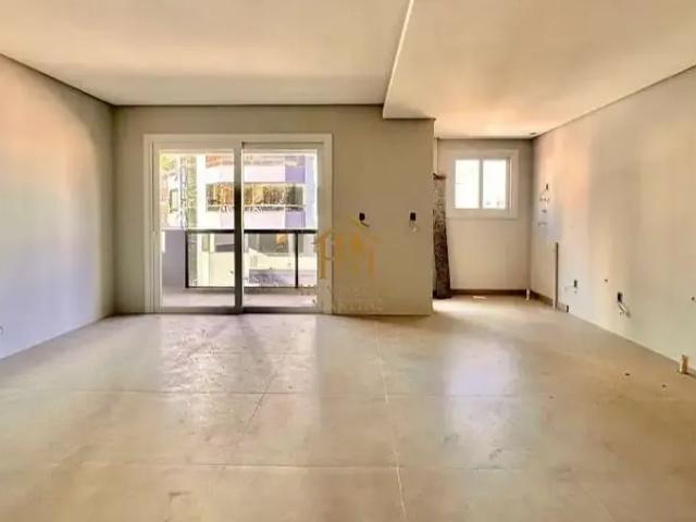 Apartamento venda em Região Geográfica Imediata de Caxias do Sul, Caxias do Sul