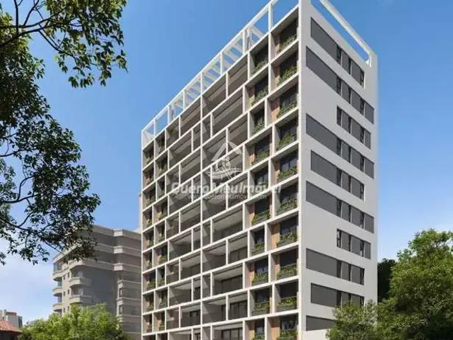 Apartamento venda em Região Geográfica Imediata de Caxias do Sul, Caxias do Sul