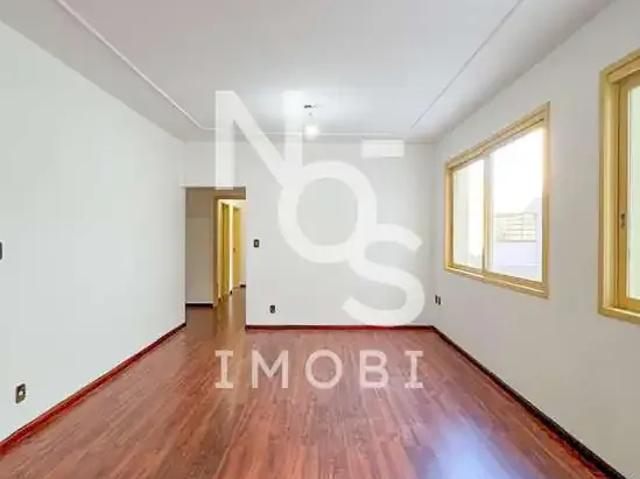 Apartamento venda em Região Geográfica Imediata de Caxias do Sul, Caxias do Sul