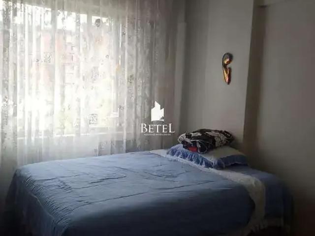 Apartamento venda em Caxias do Sul, Região Geográfica Intermediária de Caxias do Sul