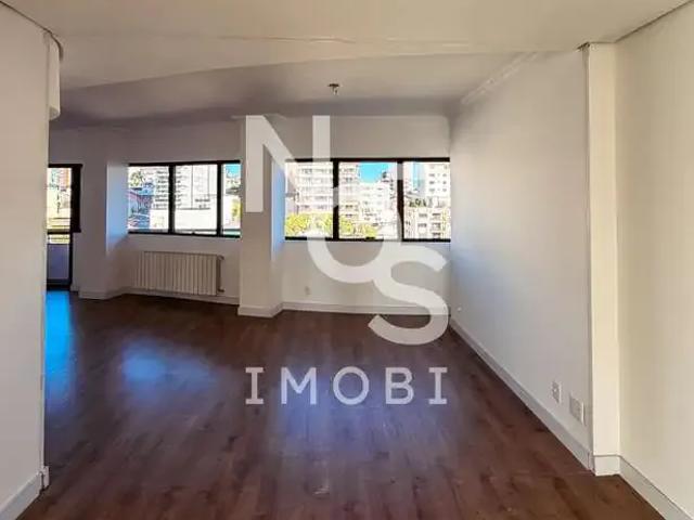 Apartamento venda em Região Geográfica Imediata de Caxias do Sul, Caxias do Sul