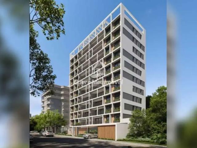 Apartamento venda em Região Geográfica Imediata de Caxias do Sul, Caxias do Sul