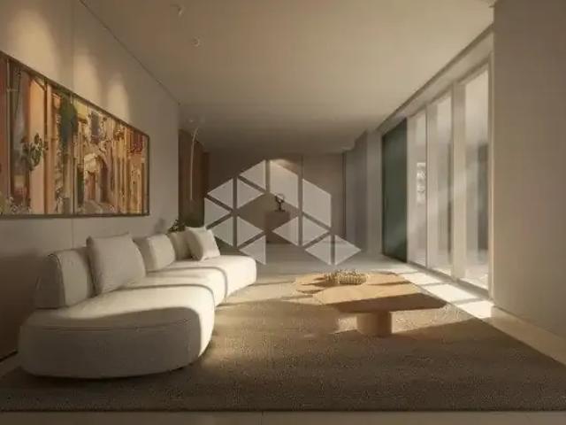 Apartamento venda em Região Geográfica Imediata de Caxias do Sul, Caxias do Sul