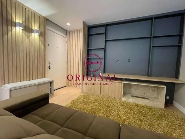 Apartamento venda em Região Geográfica Imediata de Caxias do Sul, Caxias do Sul