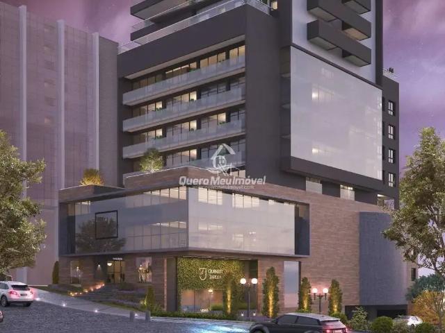 Apartamento venda em Região Geográfica Imediata de Caxias do Sul, Caxias do Sul