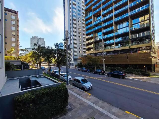 Apartamento venda em Região Geográfica Imediata de Caxias do Sul, Caxias do Sul