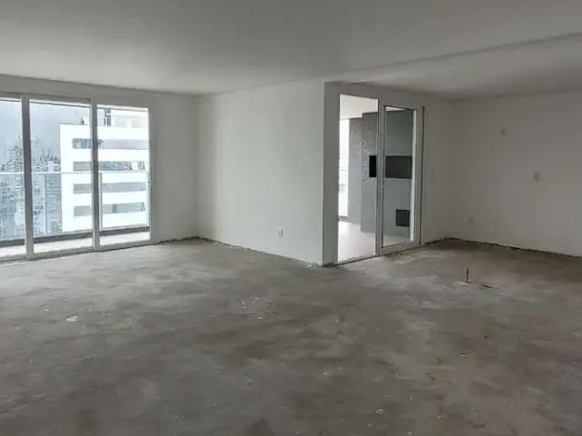 Apartamento venda em Região Geográfica Imediata de Caxias do Sul, Caxias do Sul