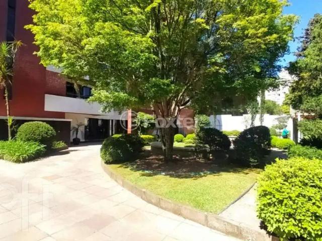 Apartamento venda em Região Geográfica Imediata de Caxias do Sul, Caxias do Sul
