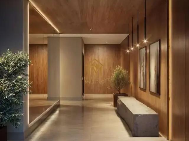Apartamento venda em Região Geográfica Imediata de Caxias do Sul, Caxias do Sul
