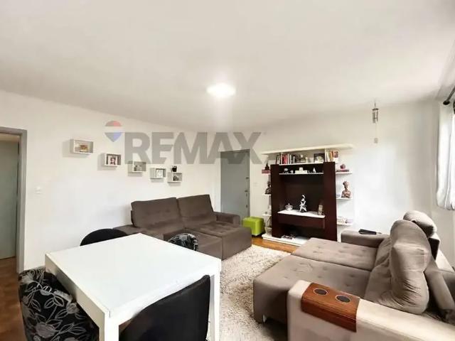 Apartamento venda em Região Geográfica Imediata de Caxias do Sul, Caxias do Sul