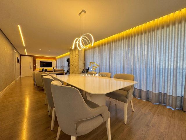 Apartamento venda em Região Geográfica Imediata de Caxias do Sul, Caxias do Sul