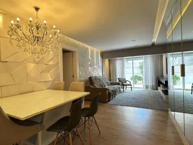 Apartamento venda em Região Geográfica Imediata de Caxias do Sul, Caxias do Sul