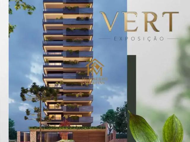 Apartamento venda em Região Geográfica Imediata de Caxias do Sul, Caxias do Sul