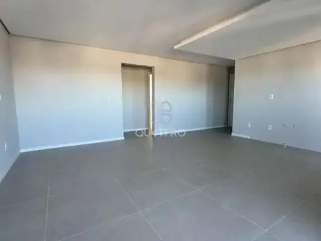 Apartamento venda em Região Geográfica Imediata de Caxias do Sul, Caxias do Sul