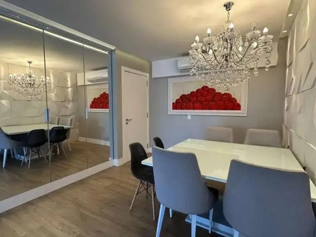 Apartamento venda em Região Geográfica Imediata de Caxias do Sul, Caxias do Sul